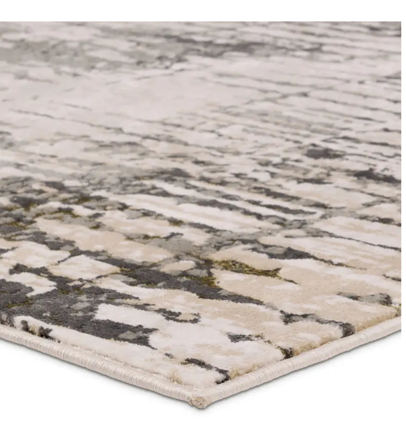 MALILLA MLI08 9'6"X13'6"