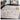 Continental Power Loomed Rug