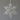 As shimmery as it is beautiful, this 2 dimensional glass bead and rhinestone snowflake ornament will add that winder wonderland sparkle to any holiday decor.