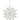 Bring a dazzling touch to your holiday decor with our Glitter and Gem Snowflake Ornament. This stunning piece features intricate snowflake designs adorned with sparkling glitter and radiant gems, creating a breathtaking display of light and shimmer. 