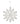 Bring a dazzling touch to your holiday decor with our Glitter and Gem Snowflake Ornament. This stunning piece features intricate snowflake designs adorned with sparkling glitter and radiant gems, creating a breathtaking display of light and shimmer. 