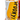 Roll of paper towels with 'Spooky' text on a white background