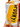 Roll of paper towels with 'Spooky' text on a white background