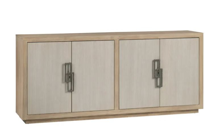 Haven Four-Door Sideboard