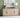 Haven Four-Door Sideboard