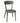 Hearst Grey Dining Chair