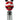 This charming stopper features a cheerful Santa design, perfect for keeping your favorite wines and beverages fresh while adding a whimsical element to your barware. Crafted with attention to detail, it combines functionality with seasonal cheer, making it a delightful gift or a merry addition to your own collection. Celebrate the season with style and a smile with this playful Santa bottle stopper.