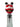 This charming stopper features a cheerful Santa design, perfect for keeping your favorite wines and beverages fresh while adding a whimsical element to your barware. Crafted with attention to detail, it combines functionality with seasonal cheer, making it a delightful gift or a merry addition to your own collection. Celebrate the season with style and a smile with this playful Santa bottle stopper.