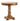 Kingsley Accent Table
