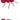 Metal ants in various colors including beige, pink, green, blue, and yellow, each with a whimsical decorative design.
