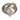 Decorative bowl with metallic finish and gold accents on a white background