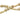 This garland will perfectly complement your decor with white wood beads in a graduated design measuring thirteen feet long. A great addition to any decorating