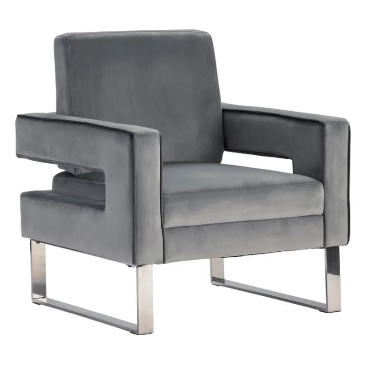 Newcastle Accent Chair