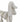 The 20" Ninove Quartz Resin Dog Statuary is a striking decorative piece that combines modern design with timeless charm. Crafted from high-quality quartz resin, this statuary features intricate detailing and a smooth finish, making it a standout accent for any room. Its 20-inch height makes it perfect for display on floors, entryways, or larger surfaces, adding a touch of sophistication and personality to your decor.