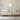Wood 3-Seater Bolstered Sofa in Beige KD. Designed for modern and casual home settings, this sofa features an inviting ivory and tan color palette that effortlessly complements any decor. Constructed from durable oak wood, it offers a sturdy foundation while maintaining a natural, warm aesthetic.