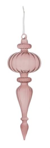 Joyeux Noel adds a festive element to our Country French collection of furniture and décor. Vintage inspired jeweled ornaments, crystals and baubles bedeck our Park Hill Blue Spruce tree that exudes relaxed elegance. A soft, neutral pallet of creams and sage green are the perfect backdrop for the vintage holiday sparkle of Joyeux Noel with a nod to the latest pink trend, we've added a hint of blush pink.