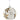 This stunning ornament features a delicate design of shimmering pearls and intricate feather patterns, beautifully merging sophistication with a whimsical charm. The lustrous finish reflects the light, creating a warm glow that enhances your Christmas tree or festive display. Perfect for adding a unique accent to your seasonal decorations, this glass ball ornament is a timeless piece that will be cherished for years to come, making your celebrations even more magical.