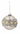Joyeux Noel adds a festive element to our Country French collection of furniture and décor. Vintage inspired jeweled ornaments, crystals and baubles bedeck our Park Hill Blue Spruce tree that exudes relaxed elegance. A soft, neutral pallet of creams and sage green are the perfect backdrop for the vintage holiday sparkle of Joyeux Noel.