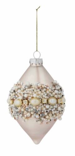 Joyeux Noel adds a festive element to our Country French collection of furniture and décor. Vintage inspired jeweled ornaments, crystals and baubles bedeck our Park Hill Blue Spruce tree that exudes relaxed elegance. A soft, neutral pallet of creams and sage green are the perfect backdrop for the vintage holiday sparkle of Joyeux Noel.