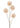 This delightful accent features a soft, fluffy pom pom atop a sturdy stem, perfect for enhancing floral arrangements or adding texture to your home decor. The warm light brown hue effortlessly complements a variety of color palettes, making it a versatile choice for any space. Ideal for use in vases, wreaths, or as standalone decor, this charming stem brings a cozy, whimsical vibe to your living room, bedroom, or seasonal displays. Embrace the fun and warmth of this charming accent!