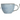 Discover the perfect blend of functionality and artistry with our 10 oz Stoneware Mug. Handcrafted from durable stoneware, this mug boasts a classic 4-1/4" round design and stands 3" tall—ideal for savoring your morning coffee, tea, or any favorite beverage.