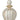 Each finial boasts a frosted glass finish adorned with shimmering rhinestone patterns that catch the light beautifully, adding a touch of glamour to your holiday decor. These elegant ornaments are perfect for creating a sophisticated and festive atmosphere, whether hanging from tree branches or displayed as part of your holiday centerpiece. With their unique designs, these finials are sure to become cherished pieces in your seasonal collection, making your celebrations truly special.