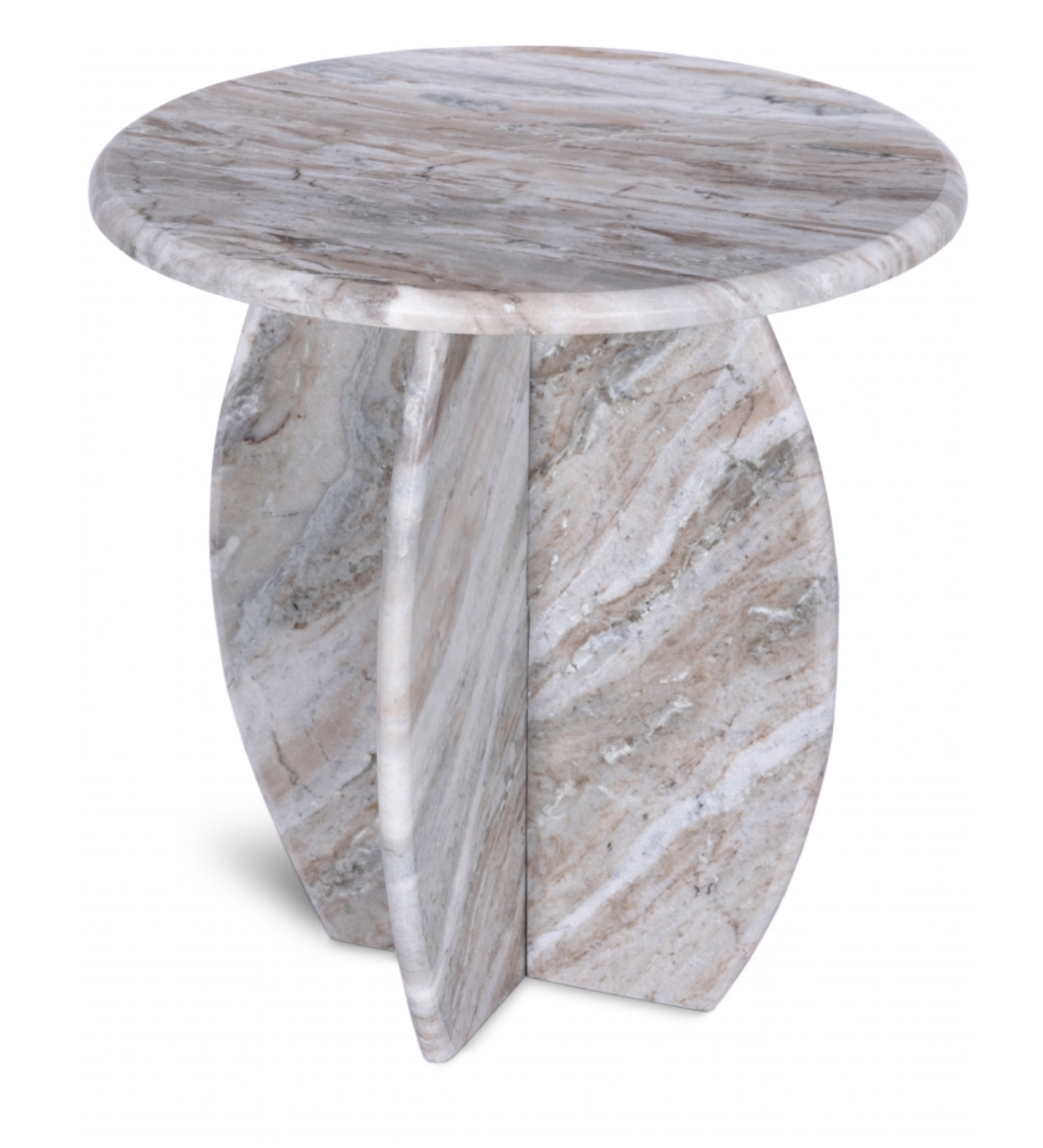 Formentera End Table