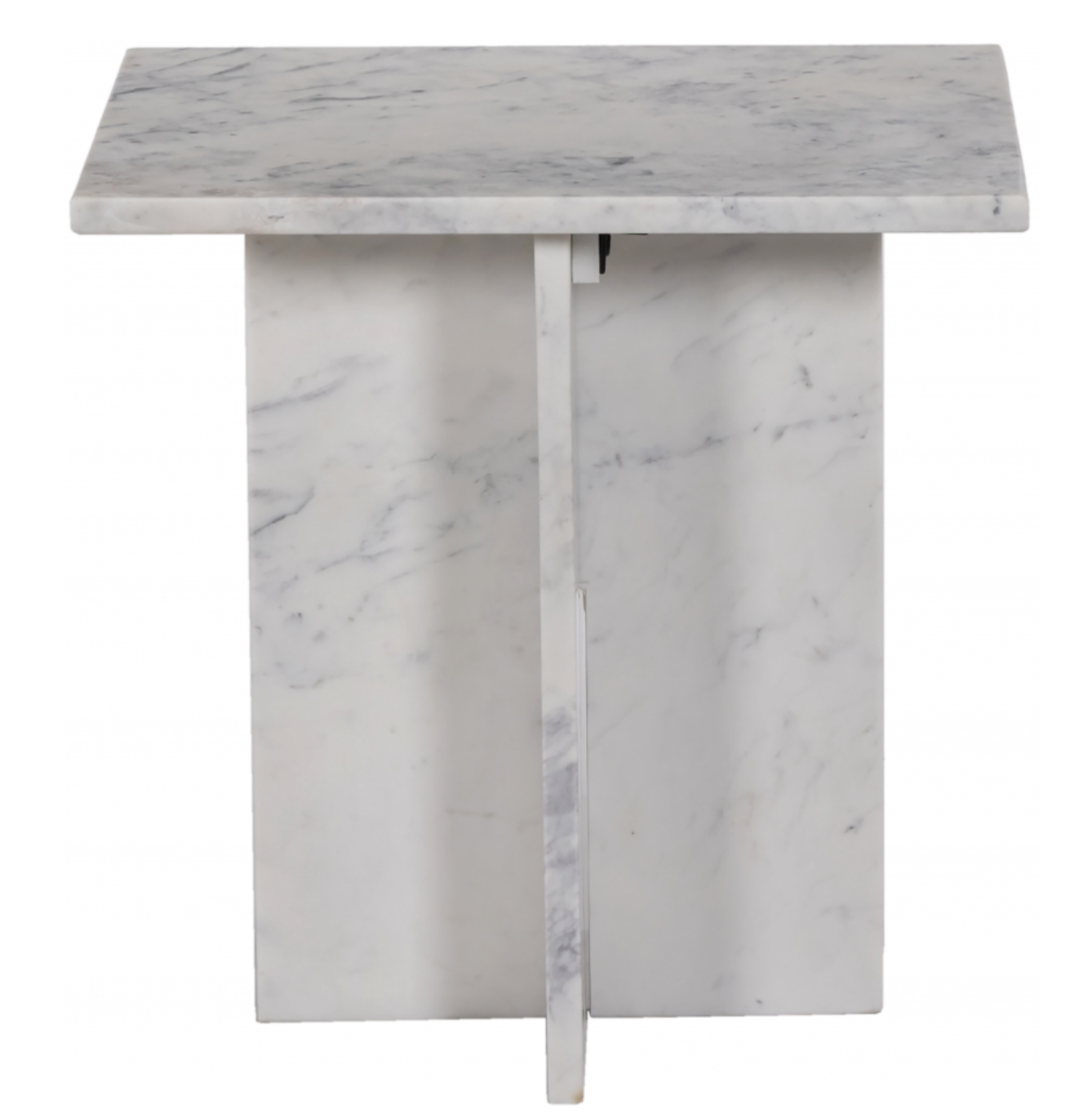 Verona End Table