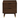 Vance Mid-Century Modern Night Stand