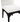 Waldorf Boucle Fabric Dining SIde Chair