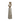 35" SENGA SMALL FLOOR BOTTLE