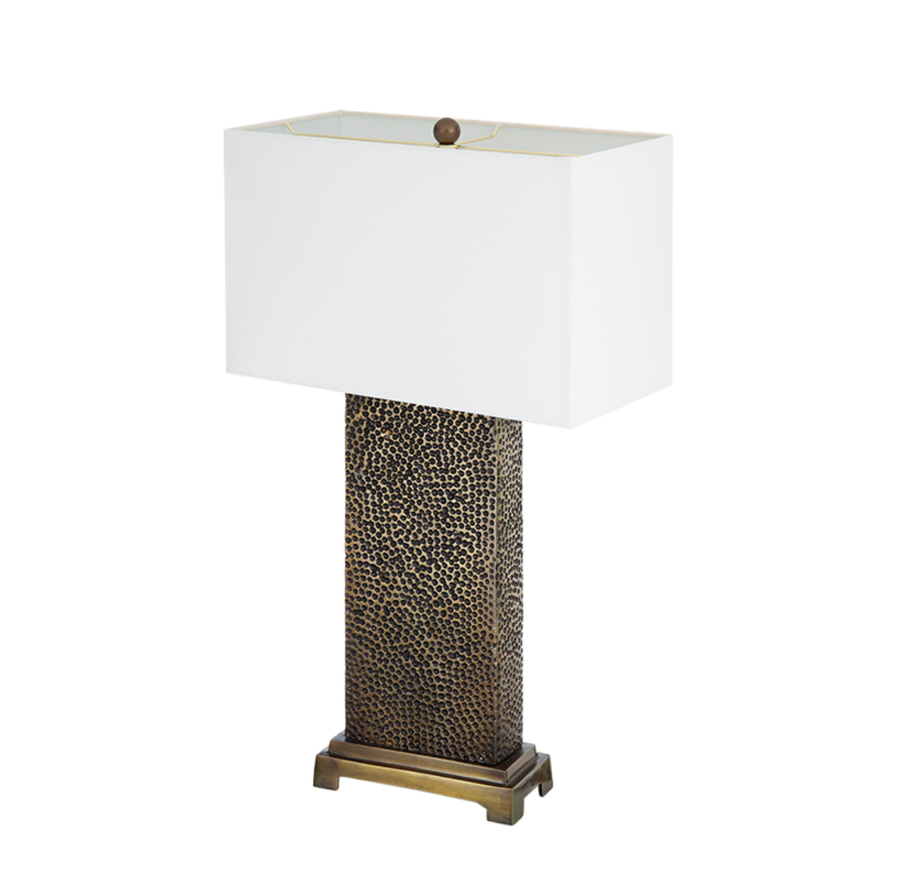 Nina Table Lamp