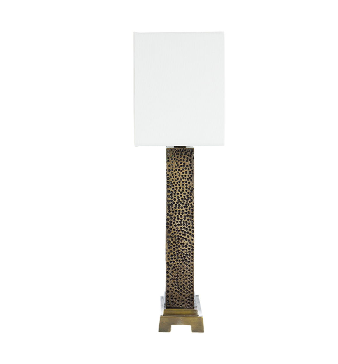 Nina Table Lamp