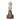 Queen Magnesia Finial