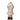 Queen Magnesia Finial