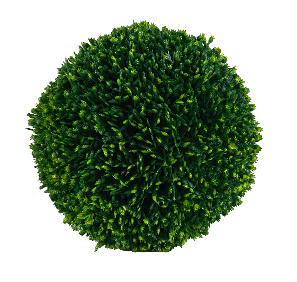 Boxwood Decorative Spheres