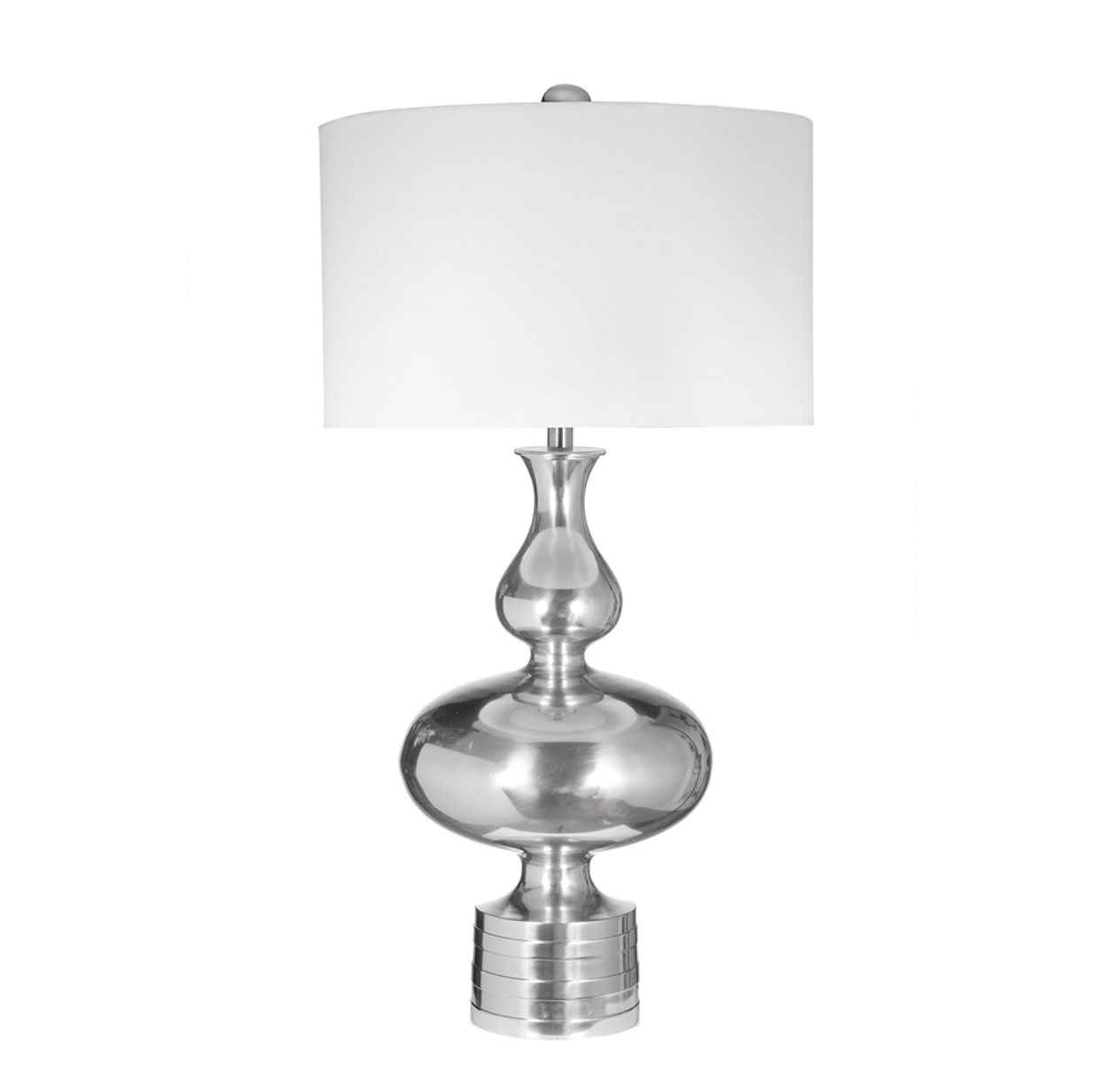 Rita Table Lamp