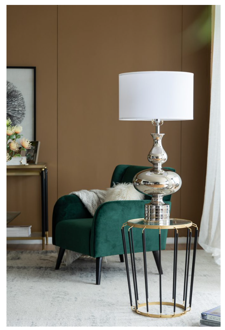 Rita Table Lamp