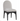 Waldorf Chenille Fabric Dining SIde Chair