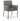 Reeves Chenille Fabric Dining Chair