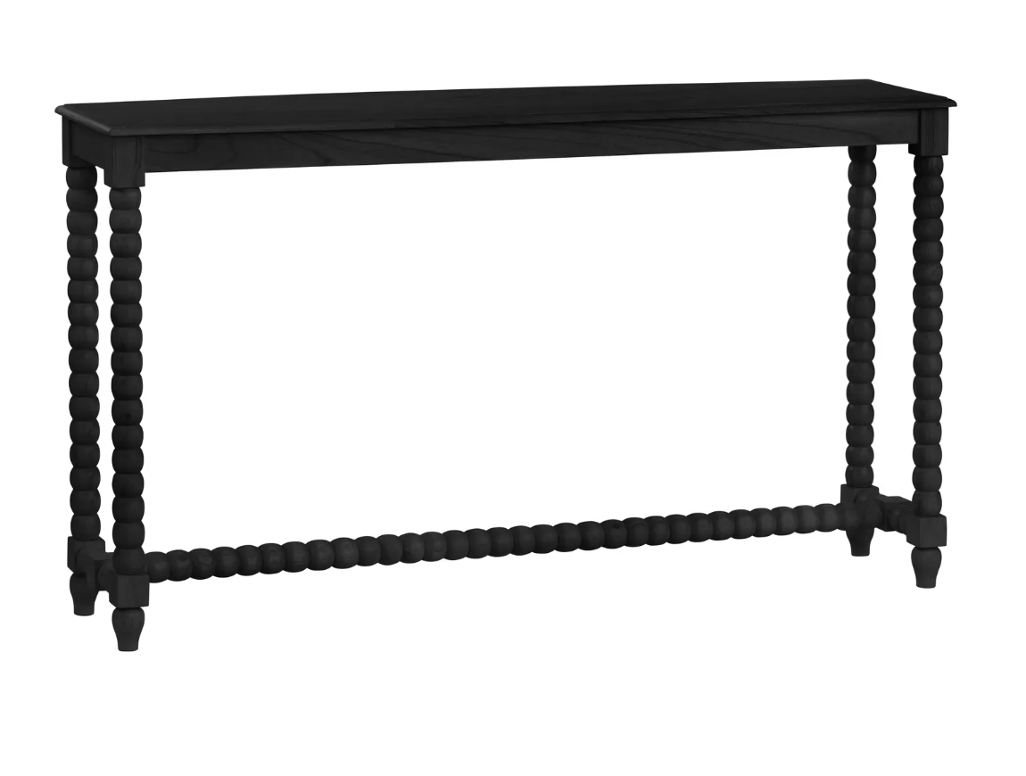 Meridian Console Table