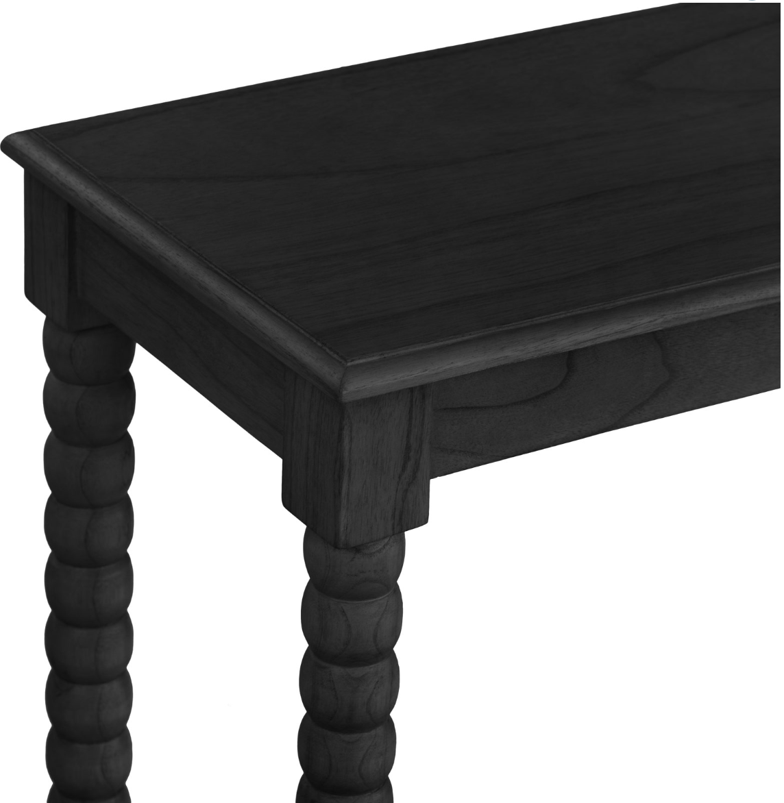 Meridian Console Table