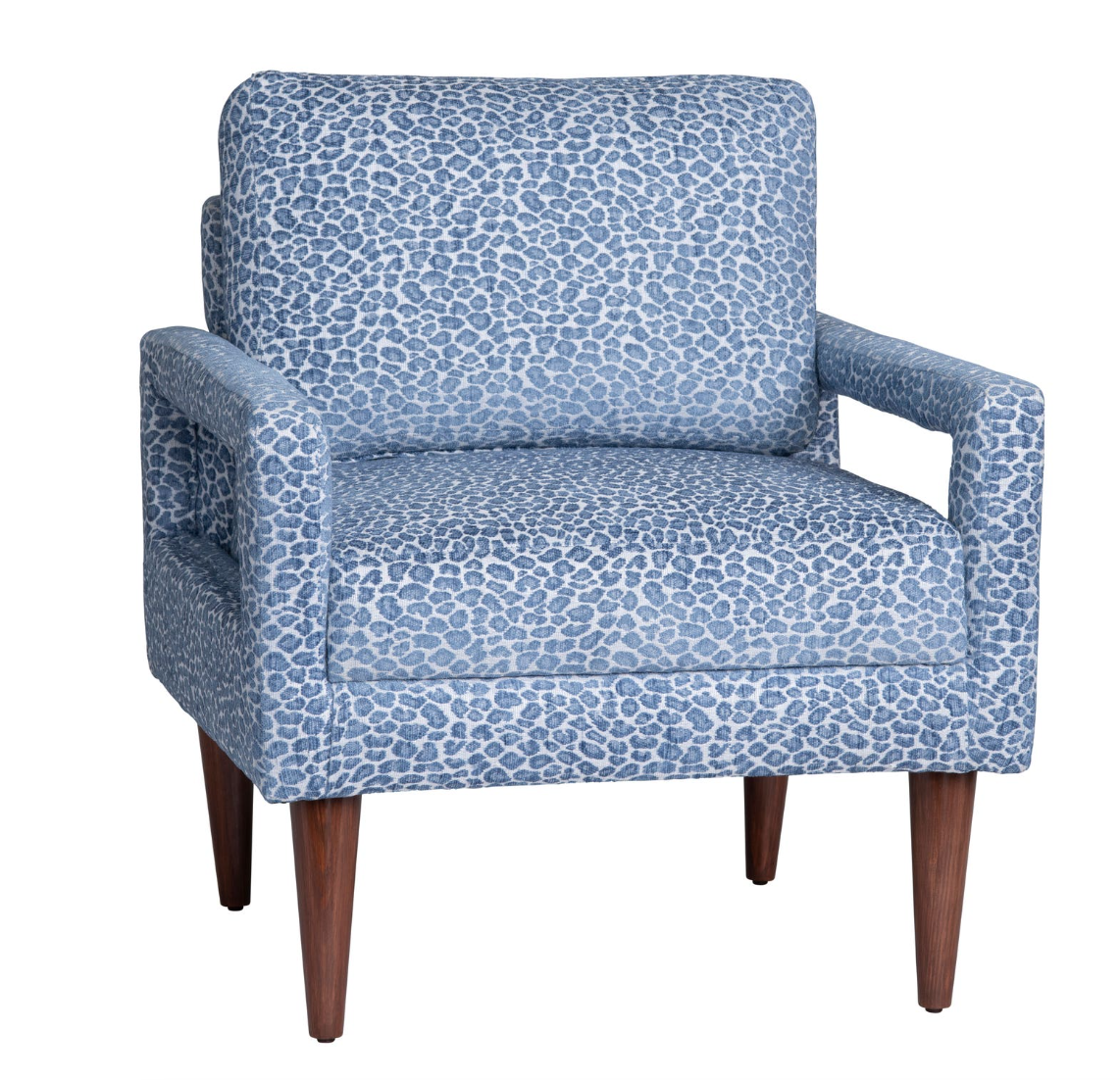 Olaf Accent Chair