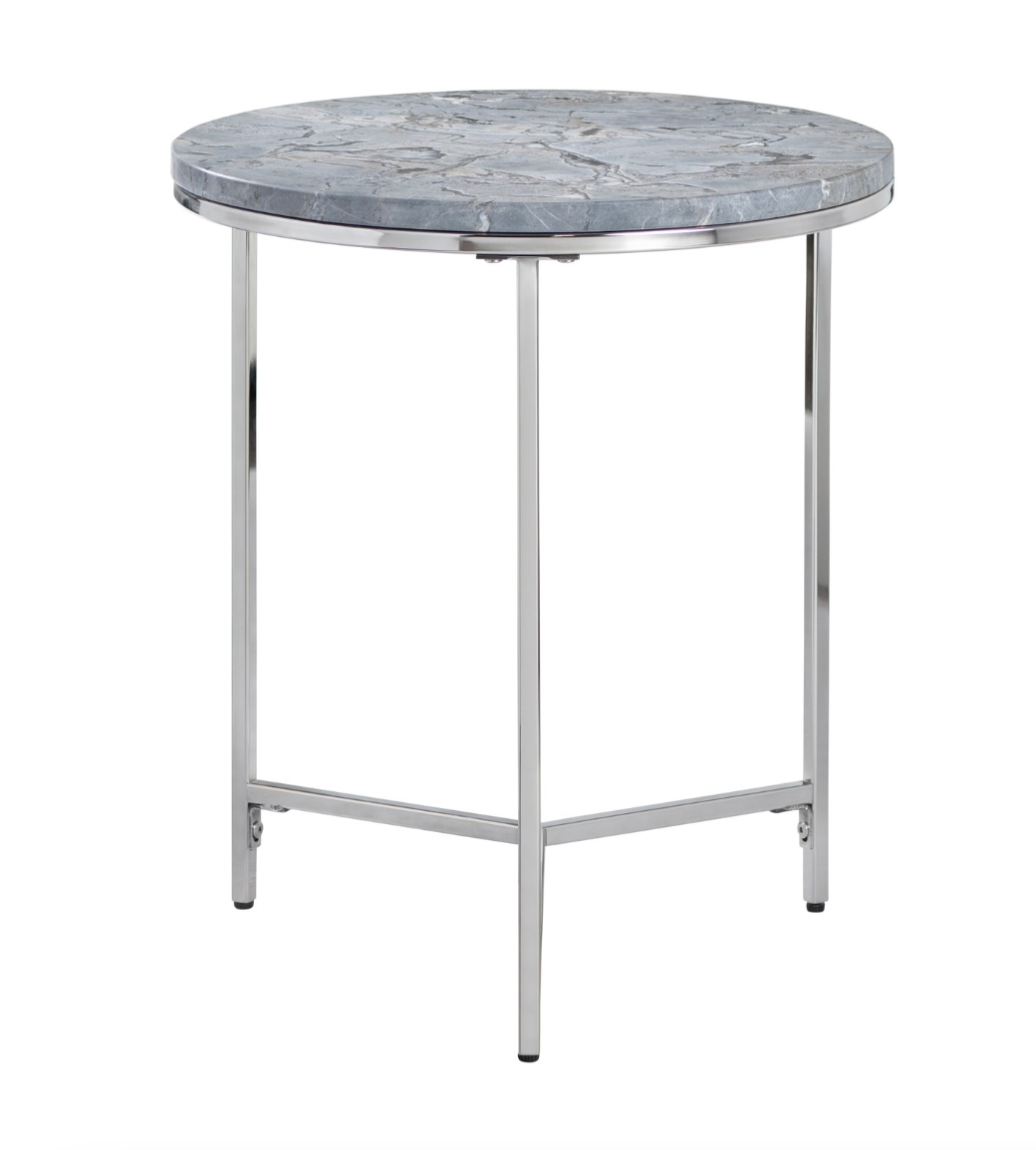 Orion Accent Table