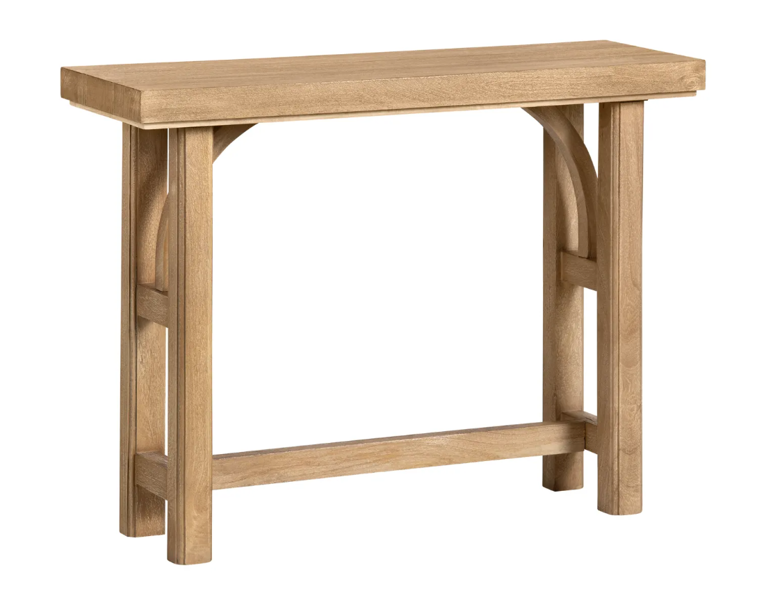 Loredo Console Table