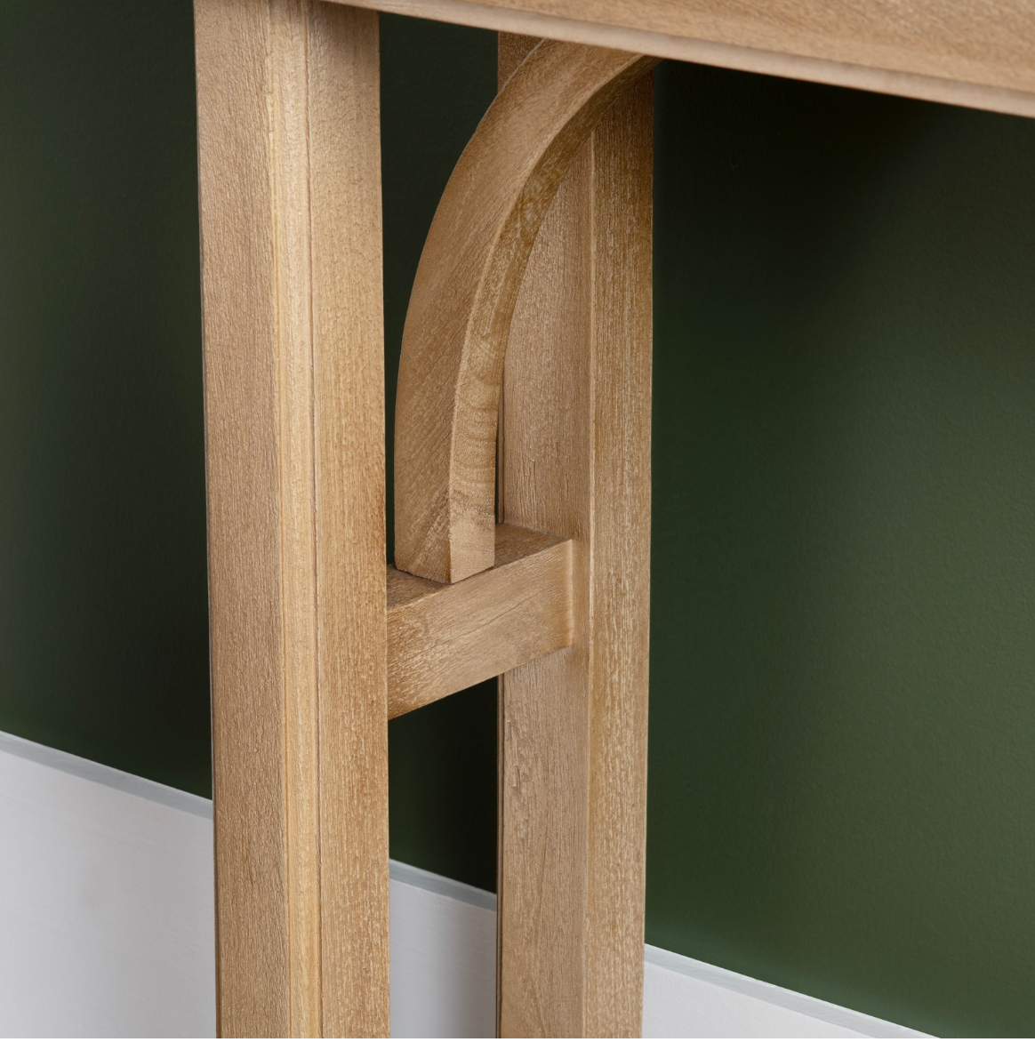 Loredo Console Table