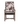 Mesquite Ranch Accent Chair