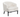 Mily Accent Chair