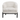 Mily Accent Chair