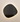 Phoebe LED Black Tinted Wall Mirror